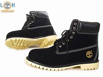 timberland shoes men011